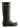 WOMEN'S ORIGINAL TALL BOOT - Dov/Dark Olive-Boots-Hunter-Butler Loftet
