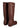 WOMEN'S ORIGINAL TALL BOOT - Muted Berry-Boots-Hunter-Butler Loftet