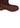 WOMEN'S ORIGINAL TALL BOOT - Muted Berry-Boots-Hunter-Butler Loftet