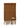 WOOL SCARF - Burnt Khaki-Scarf-Forét-Butler Loftet