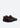 WORL LOW LACE GTX HK BOOT B - Black Fg W Rust