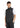 WOVEN VEST - Black-Outerwear-Adidas Originals-Butler Loftet
