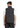 WOVEN VEST - Black-Outerwear-Adidas Originals-Butler Loftet