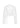 WRAP COTTON SHIRT - Bright White-Shirts-Rotate-Butler Loftet