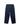 WRITER RELAXED FIT PLEATED PANTS - Navy-Pants-Forét-Butler Loftet