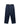 WRITER RELAXED FIT PLEATED PANTS - Navy-Pants-Forét-Butler Loftet