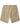 WRITER SHORTS - Khaki-Shorts-Forét-Butler Loftet