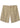 WRITER SHORTS - Khaki-Shorts-Forét-Butler Loftet