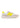 New Balances WS237QE - Sea Salt - Sneakers. Køb sneakers her.
