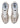 WS327EC - Timberwolf-Shoes-New Balance-Butler Loftet
