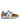 New Balances WS327TG - Workwear. Køb sneakers her.