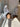 WX452SB - White/Black-Shoes-New Balance-Butler Loftet