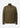 Waffle Knit Zip Lens - Ivy Green