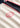 Waka S/S Sports Polo - Off White-Navy-T-shirts-Woodbird-Butler Loftet