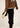 Wallabee - Black High Shine Leather-Shoes-Clarks Originals-Butler Loftet