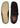 Wallabee - Black Sde-Shoes-Clarks Originals-Butler Loftet
