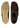 Wallabee Dark Brown Suede - Dark Brown-Shoes-Clarks Originals-Butler Loftet