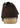 Wallabee Dark Brown Suede - Dark Brown-Shoes-Clarks Originals-Butler Loftet