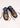 Wallabee G - Brown Leather-Shoes-Clarks Originals-Butler Loftet