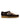 Wallabee G - Brown Leather-Shoes-Clarks Originals-Butler Loftet