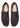 Wallabee G - Brown Slate Sde-Shoes-Clarks Originals-Butler Loftet
