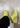 Wallabee G - Lime Suede-Shoes-Clarks Originals-Butler Loftet
