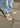 Wallabee G - Multi Raffia-Shoes-Clarks Originals-Butler Loftet
