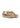 Wallabee G - Multi Raffia-Shoes-Clarks Originals-Butler Loftet