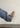 Wallabee G - Multi Raffia-Shoes-Clarks Originals-Butler Loftet