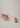 Wallabee. D - Candy Pink-Shoes-Clarks Originals-Butler Loftet