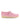 Wallabee. D - Candy Pink-Shoes-Clarks Originals-Butler Loftet