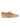 Wallabee. D - Multi Raffia-Shoes-Clarks Originals-Butler Loftet