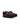 Wallabee. D - Purple Grape-Shoes-Clarks Originals-Butler Loftet