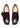 Wallabee. D - Purple Grape-Shoes-Clarks Originals-Butler Loftet