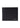 Wallet Billfold - Black-Wallet/Purse-Paul Smith - PS-Butler Loftet