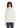 Walter Pullover - White-Knitwear-A.P.C-Butler Loftet