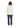 Walter Pullover - White-Knitwear-A.P.C-Butler Loftet