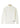 Walter Pullover - White-Knitwear-A.P.C-Butler Loftet