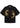 Wang Carp Shirt - Black-Shirts-Woodbird-Butler Loftet