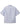 Wang Ox Flower Shirt - Light Blue-Shirts-Woodbird-Butler Loftet