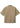 Wang Shiko Shirt - Stone-Shirts-Woodbird-Butler Loftet