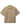 Wang Shiko Shirt - Stone-Shirts-Woodbird-Butler Loftet