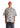 Wang Soul Shirt - Off White-Shirts-Woodbird-Butler Loftet