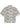 Wang Soul Shirt - Off White-Shirts-Woodbird-Butler Loftet