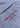 Wang Stripe EMB Shirt - Blue-White-Shirts-Woodbird-Butler Loftet