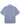 Wang Stripe EMB Shirt - Blue-White-Shirts-Woodbird-Butler Loftet