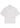 Wang Striped shirt - Light Blue-Shirts-Woodbird-Butler Loftet
