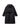 Warm Rain Jacket - Black-Outerwear-H2O Fagerholt-Butler Loftet