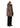 Warm up Jacket - Walnut-Outerwear-H2O Fagerholt-Butler Loftet