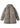 Warm up Jacket - Walnut-Outerwear-H2O Fagerholt-Butler Loftet